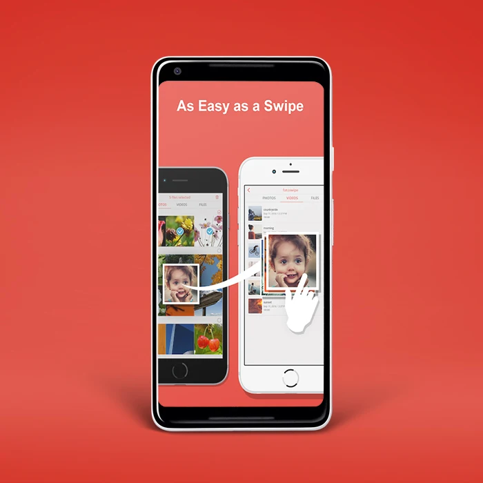 Разработка мобильного приложения Bluetooth wifi решение | Лучшие решения Bluetooth и WiFi для мобильных приложений от Protolabz