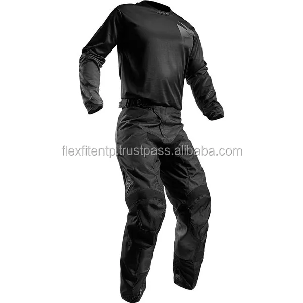 Men Winter Coat Sport Pant Sportswear Men Riding Racing Motorcycle Jacket Pantone Waterproof Nice XXL