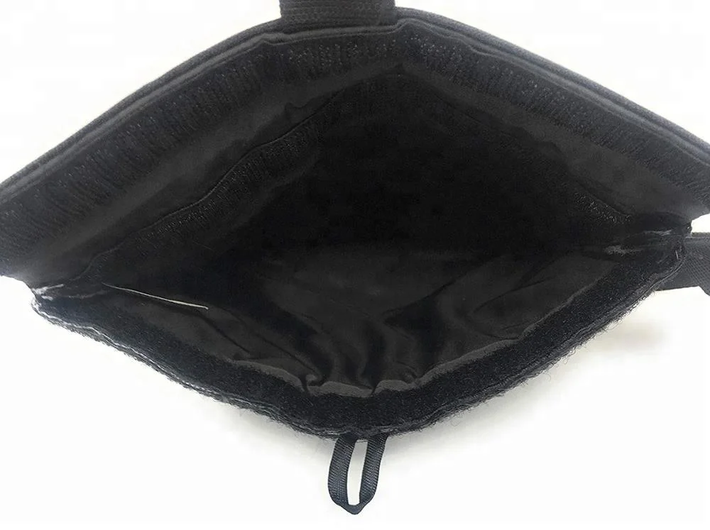 Anti Odor Smell Proof Bag with Water Resistant Pocket for Storage and Preservation of Herbs, Spices, Cheeses  hemp Grinder, Pipe