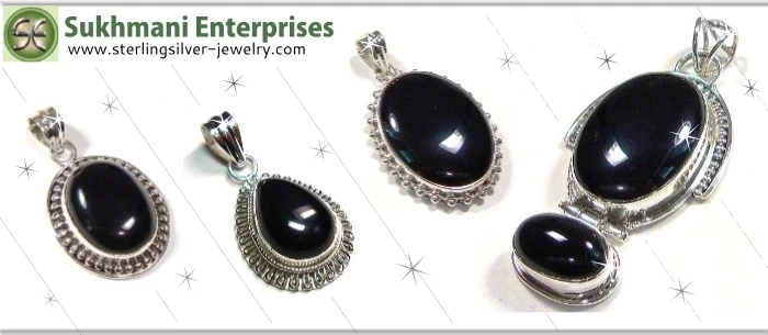 best quality 925 sterling silver bracelet biwa pearl fashion wedding valentine festval spring summer wholesale Indian jewelry