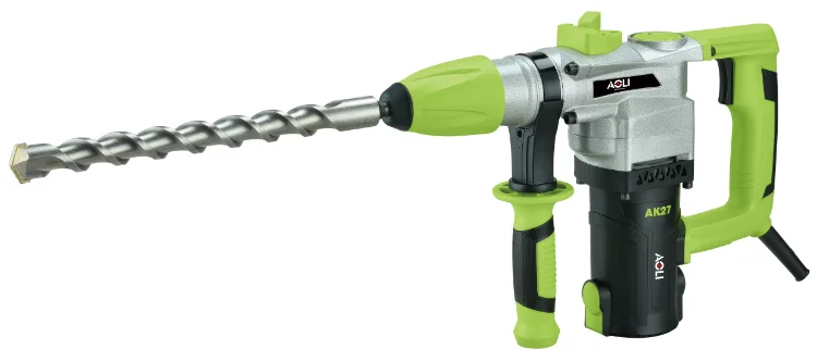 Hot Sell chicago electric power tools parts