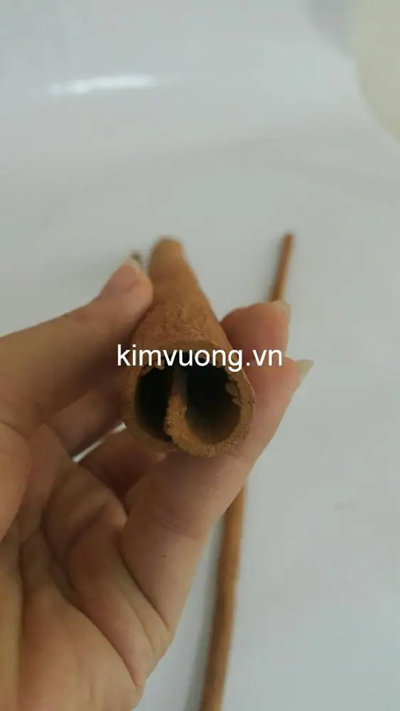 Vietnam Cinamon new crop 2021 whatsapp: +84.932436968