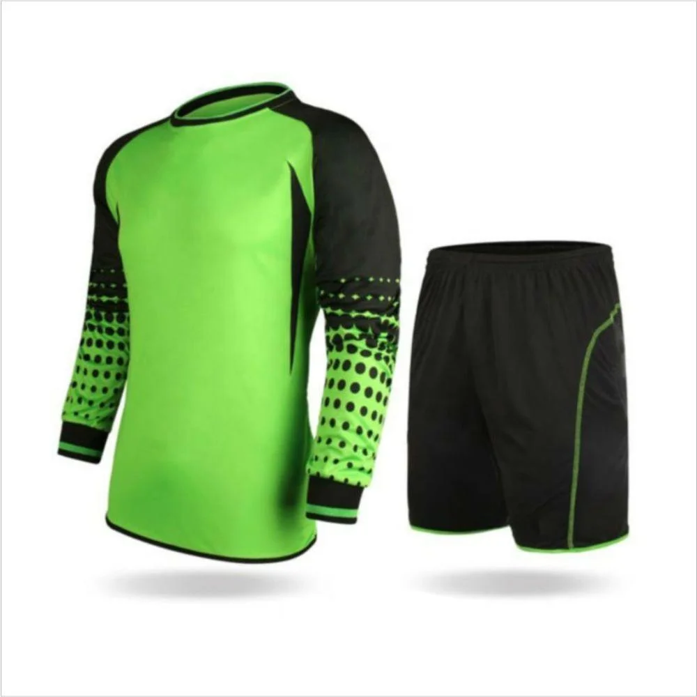 Униформа для вратаря 2020