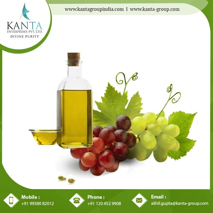 Cognac Green Essential Oil Price India