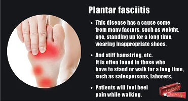 Производство Таиланда для облегчения боли в теле экстракт от Чили