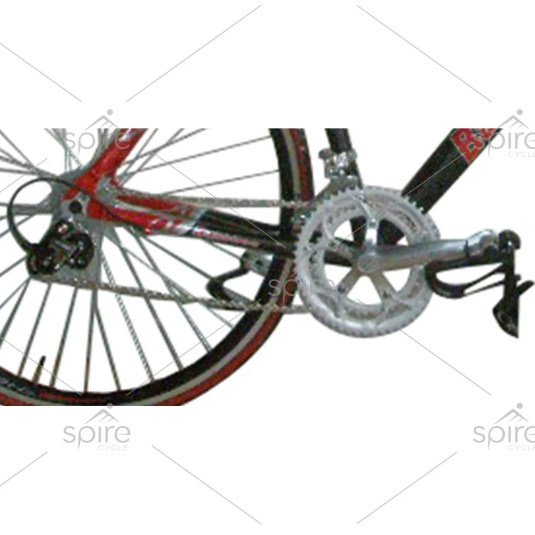 taiwan wholesale 27 speeds road bike for adult