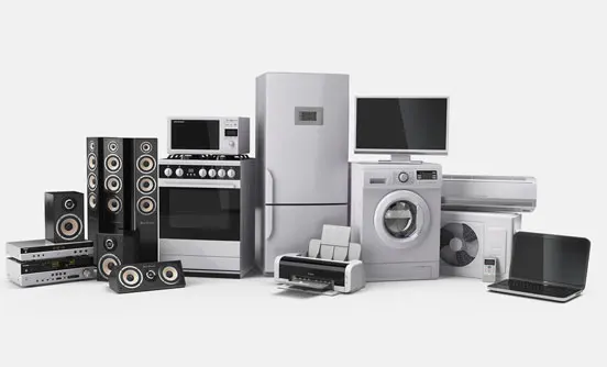 Приложение rtos программное обеспечение для контроля доступа RFID