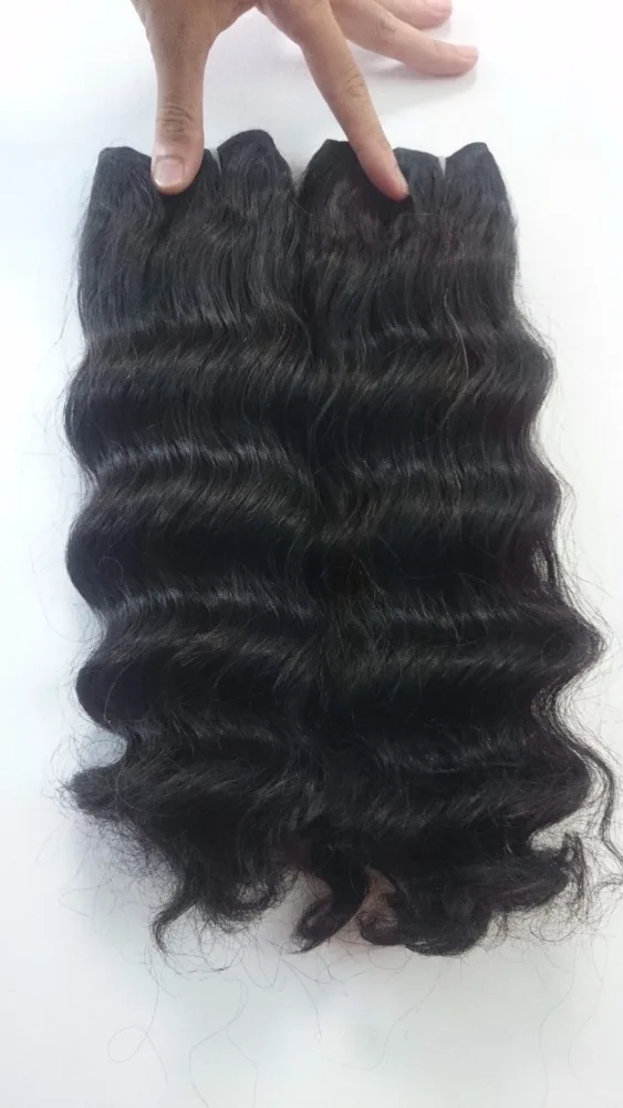 High Quality 100% Human Hair Best Wholesale