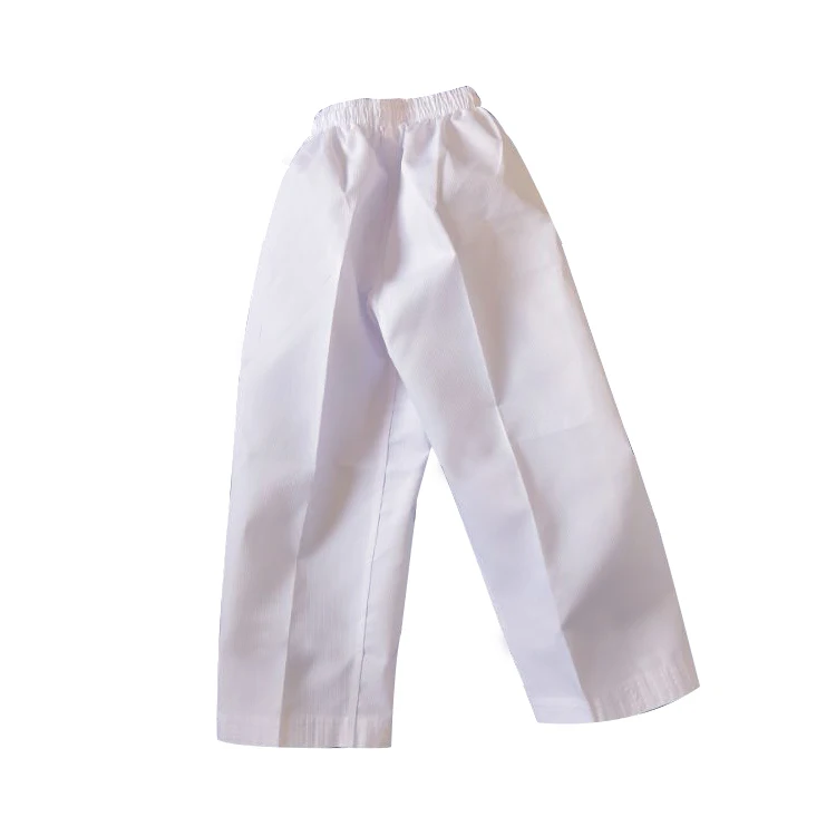 Light Material Martial Arts Taekwondo Uniform/Dobok/suits