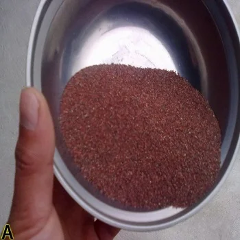 
Illmenite Sand/Zircon Sand/Rutile Sand forsale at a low rate 