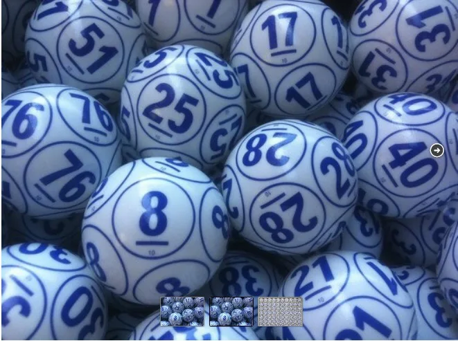 
bingo balls 90 