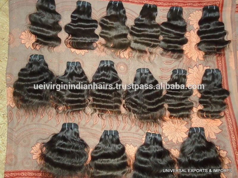 Natural-indian-human-hair-Gorgeous-raw-unprocessed.jpg