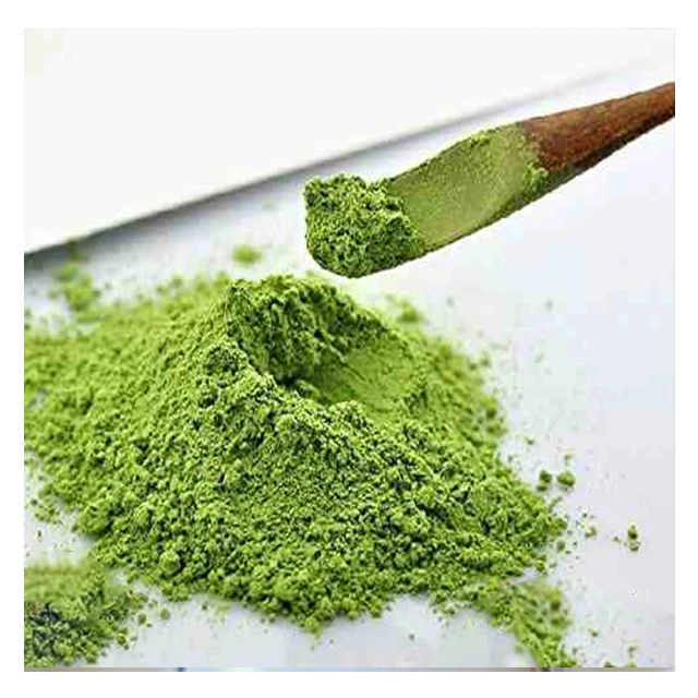 Hair Coloring Indigo Leaf Real Triple Refined Henna Powder Manufacture Supplier Exporter