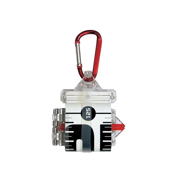 Japanese wholesale durable fiberglass digital measuring tape