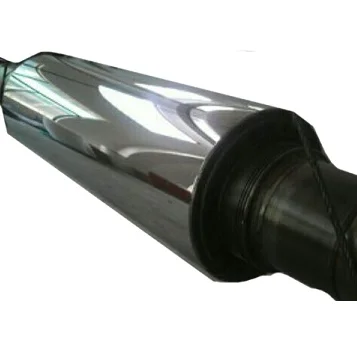 Спрей покрытия на текстиль чашки HVOF пламени оборудования, порошковое покрытие машины, хромированное покрытие машина