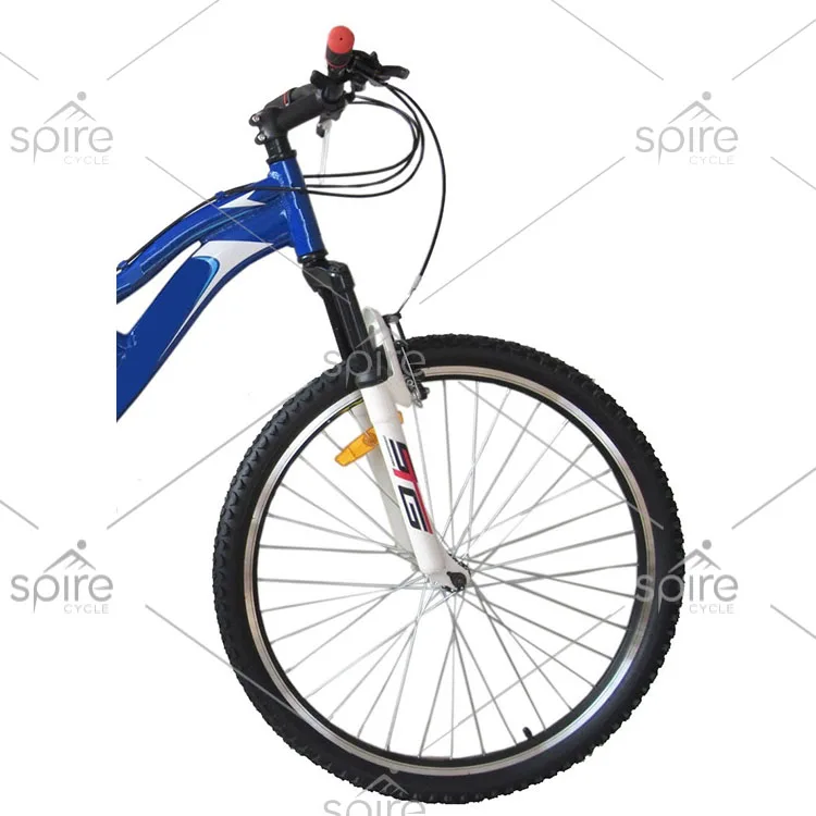 26 inch bicicletas fahrrad can customized bici