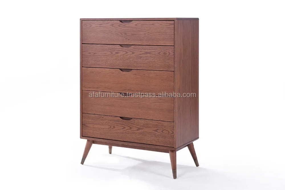 Solid wooden Chest home furniture Malaysia