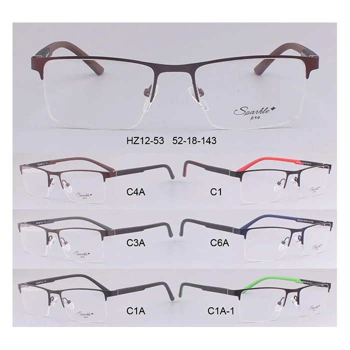 Eye Glass Frames Trendy Designer Optical Eyeglasses Frames Acetate Optical Buy At Lowest Price