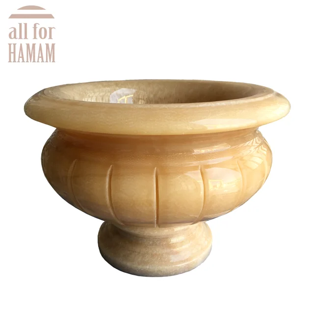 Very Cheap High Quality Hammam Kurnas