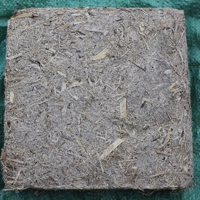 Отходы сахарного тростника низкая цена с завода по производству сахара + 84 902 625