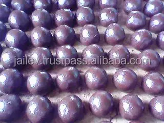 
100% Pure Chocolate Pure Cacao 