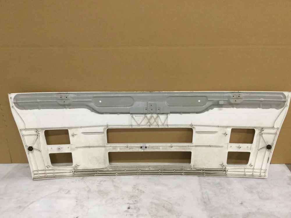 Used ISUZU Japan Auto Parts With Good Reputation