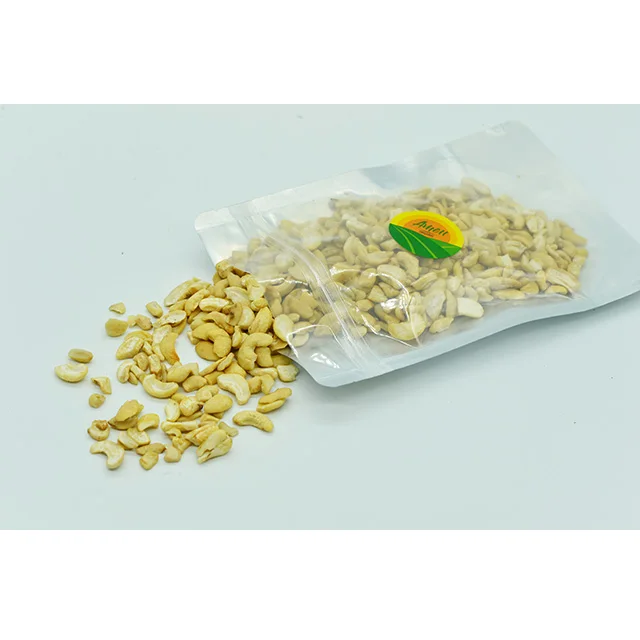 BEST SELLER IN SEASON - COMPETITIVE PRICE RAW CASHEW NUTS