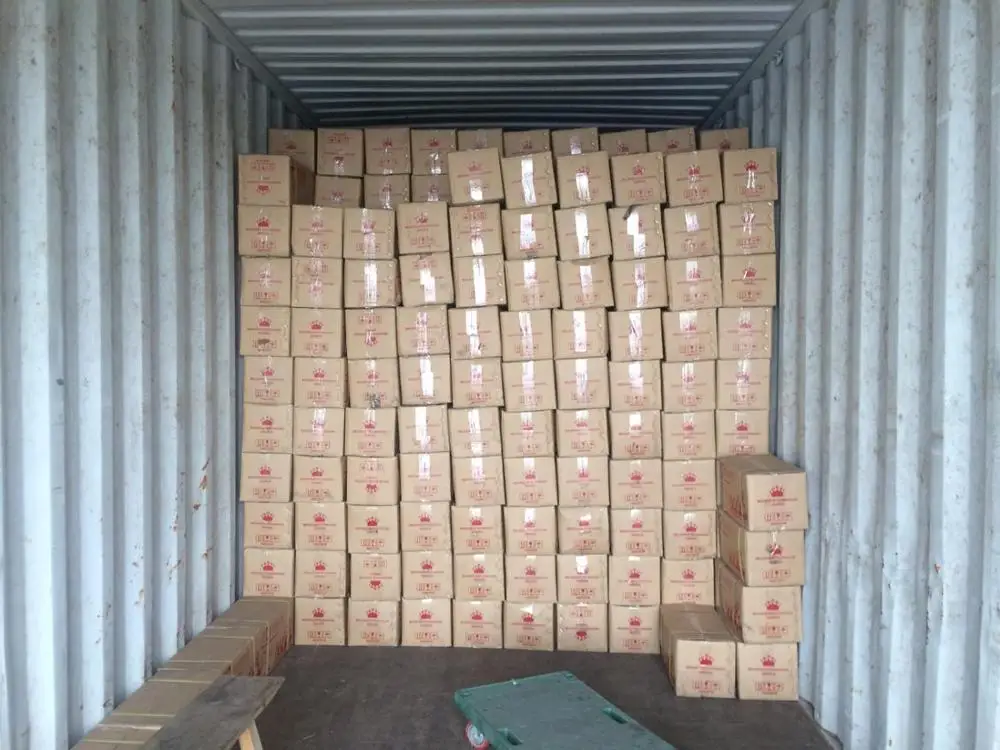 Wooden Sawdust Charcoal Vietnam / Hexagonal Sawdust Briquette Charcoal for BBQ via Whatsapp: +84 911406611