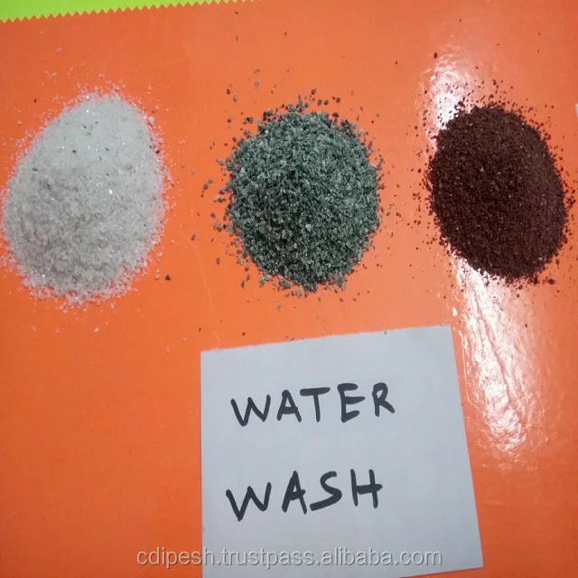 0.5 mm marble sand and marble powder with marble grit for wall texture