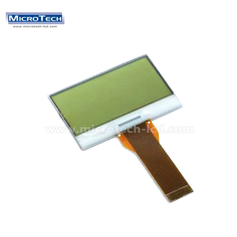 rental led tft lcd module manufacturer e ink display panel