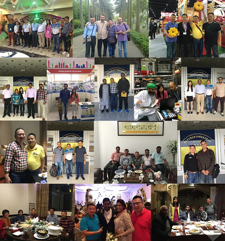 Biscuit chocolate coating machine