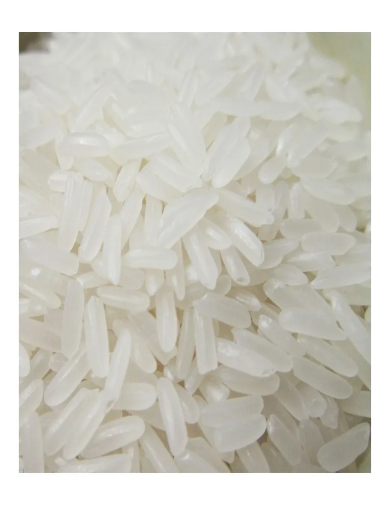 
 Вьетнамский аромат риса 5% сломанный-4900  