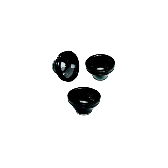 Gonioscope Lens Top Recommended Two Mirror Gonioscope Lens at Market Price Ophthalmic Lenses