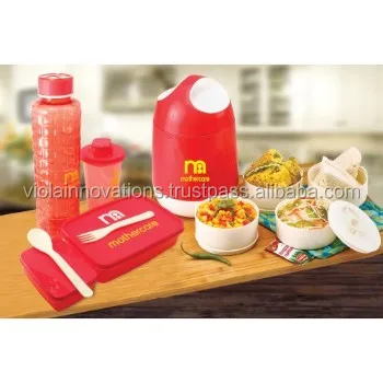 
new promotional products 2018 