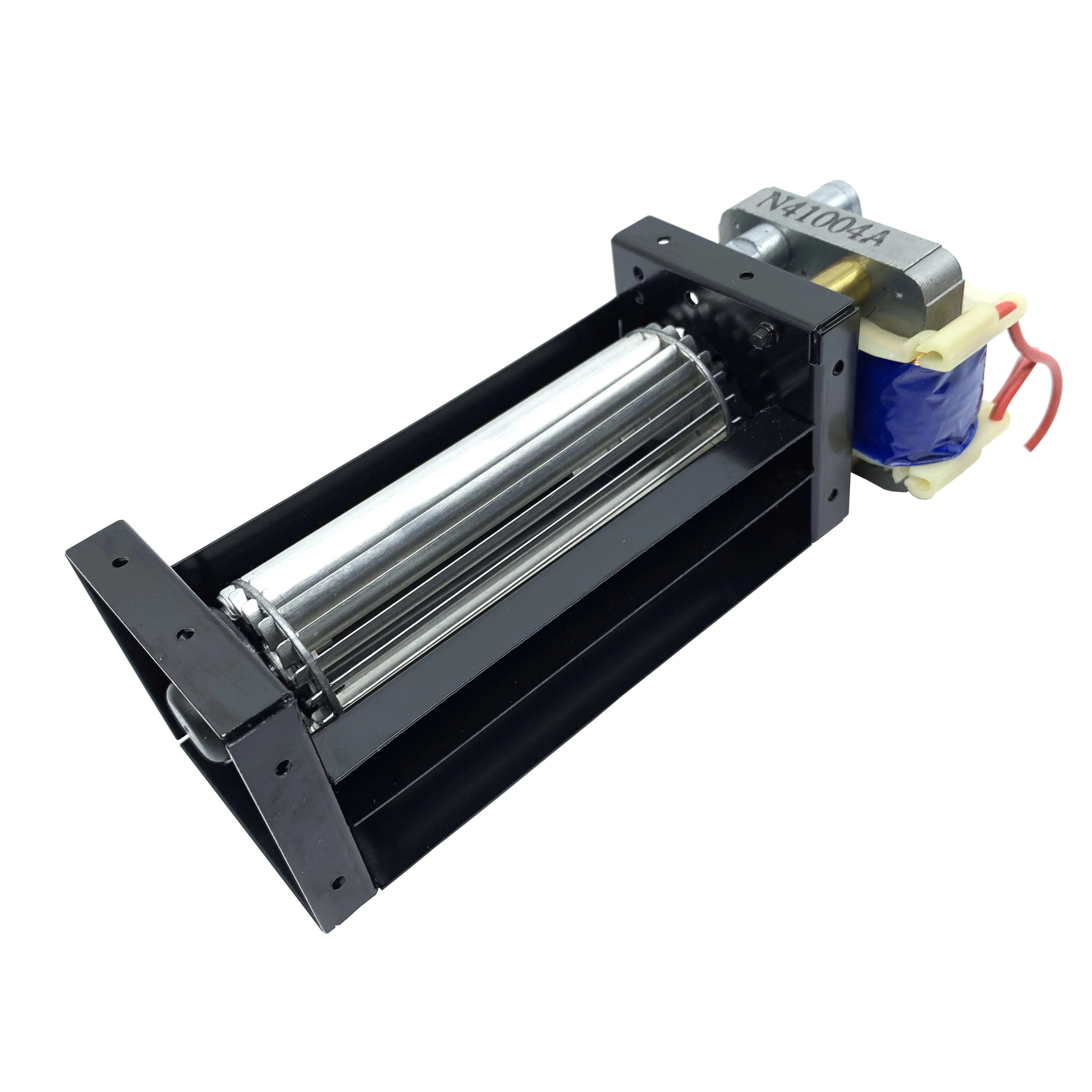 Taiwan Factory 280x980mm AC Cross Flow Fan