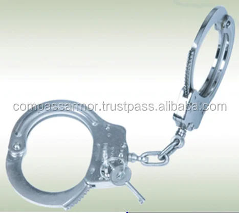 PHC-L03 на петлях с манжетами для наручники 345 г