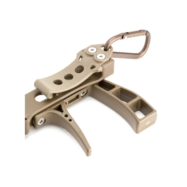 Japan clamp multi needle nose plier for hook removal