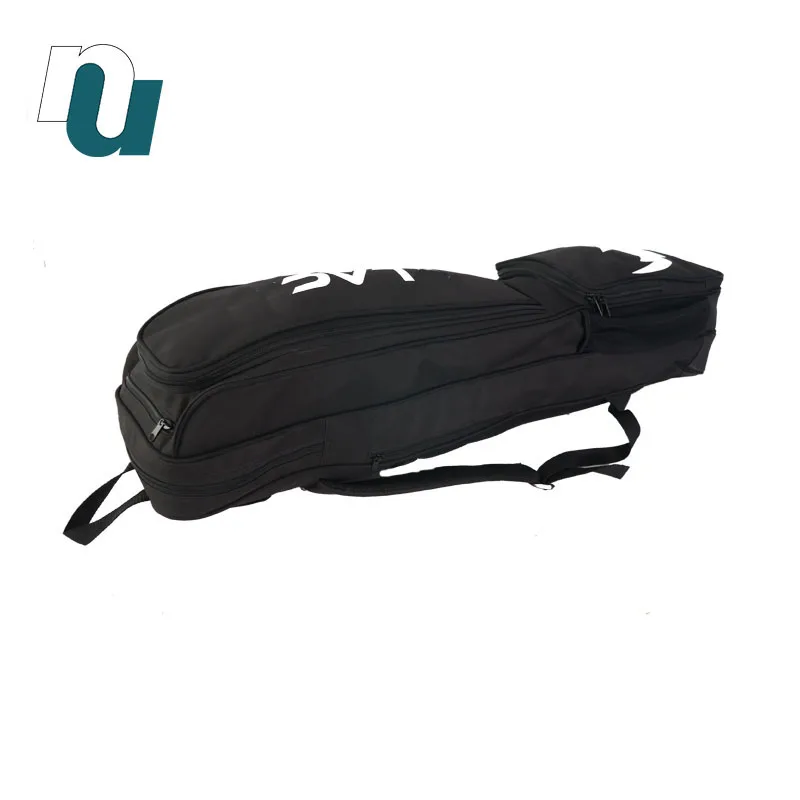 Indoor Outdoor Field Hockey Sports Equipment Travel Kit Stick Bag