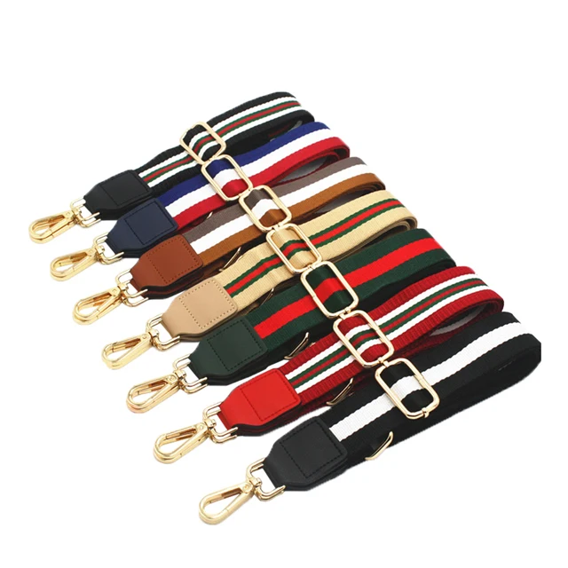 Manufacturers Sell  High Quality Crossbody Shoulder Strap