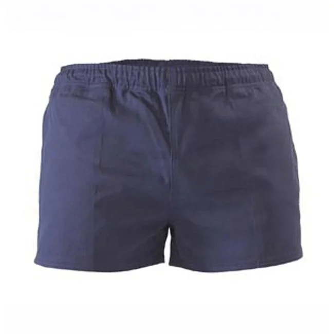 Шорты для регби