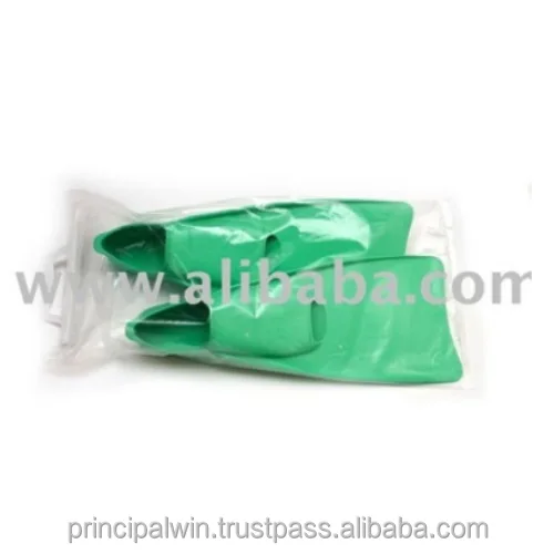 
Diving Fin SF158 (Snorkeling / Swimming) Gear 