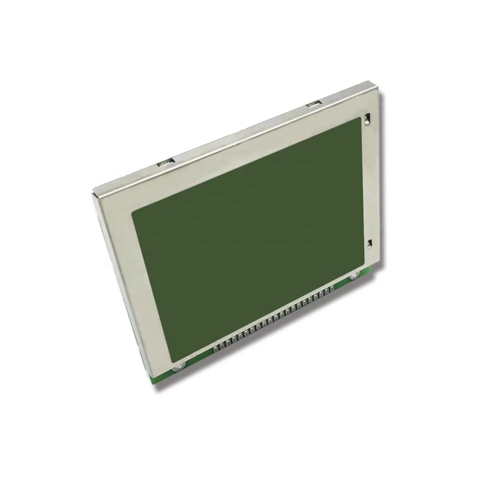 320X240 Graphic lcd module  lcd display IC Controller RA8835  Graphic lcd screen 3.3V