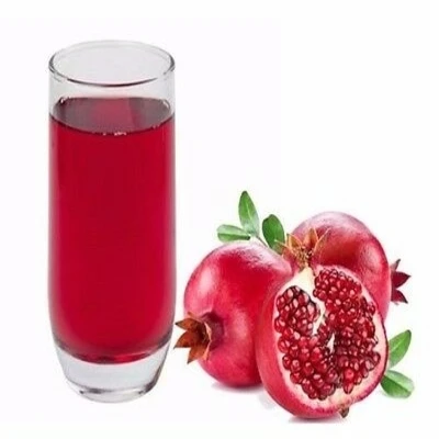 Гранатовый концентрат 65 БРИКС