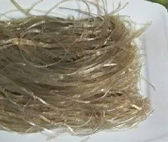 Vietnam glass noodle gluten free sweet potato vermicelli noodles