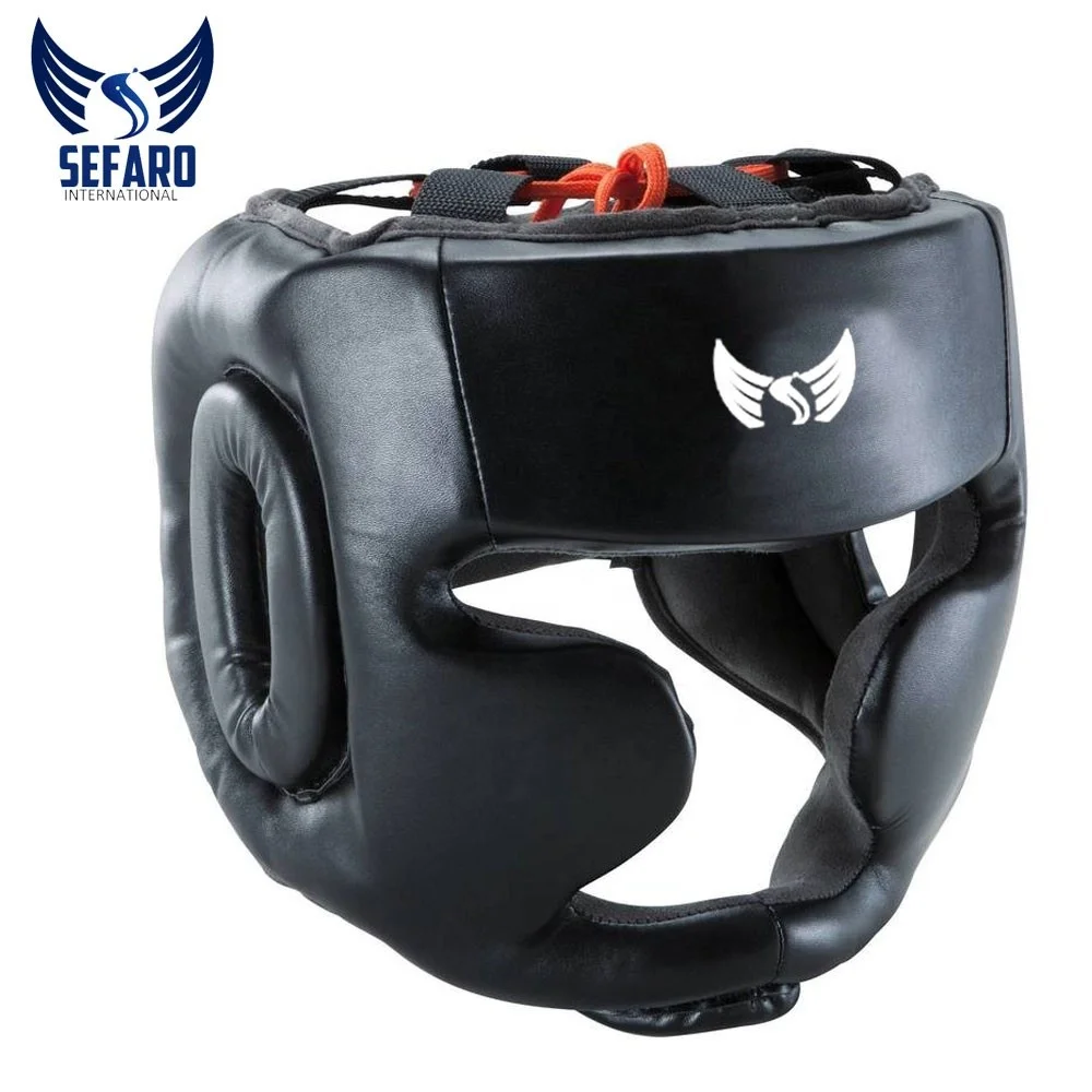 Top Quality Twins Muay Thai Gloves Custom Logo Professional Training Sparring Boxing Gloves Made With Genuine Leather