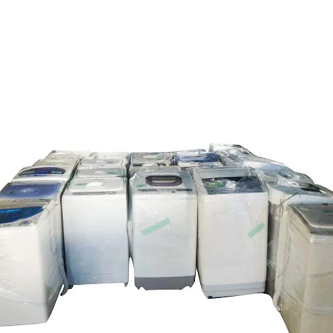 Japanese brand small size national washing machine for sale