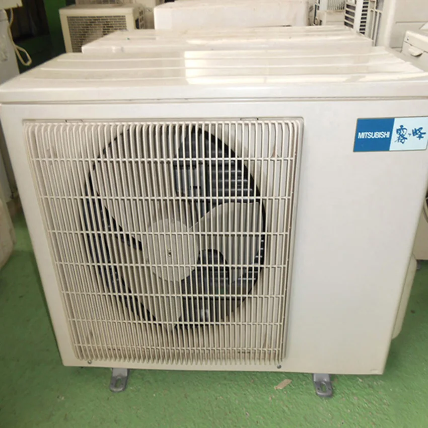 Wholesale Japanese electrical air conditioner for hot sale