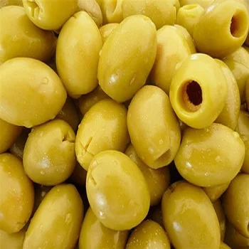 
 Свежие оливки для продажи  