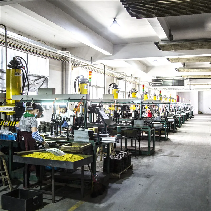 BKH wuyi  factory  sell  125x1.2x22.2mm 5 inch abrasive tools cut off wheel  cutting disc free samle