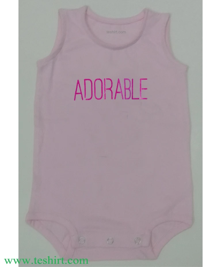 OEM Kids tank top Printed Comfortable Wear Cute Design Boutique Boy Tops Kid organic Cotton Vest online shopping alibaba india